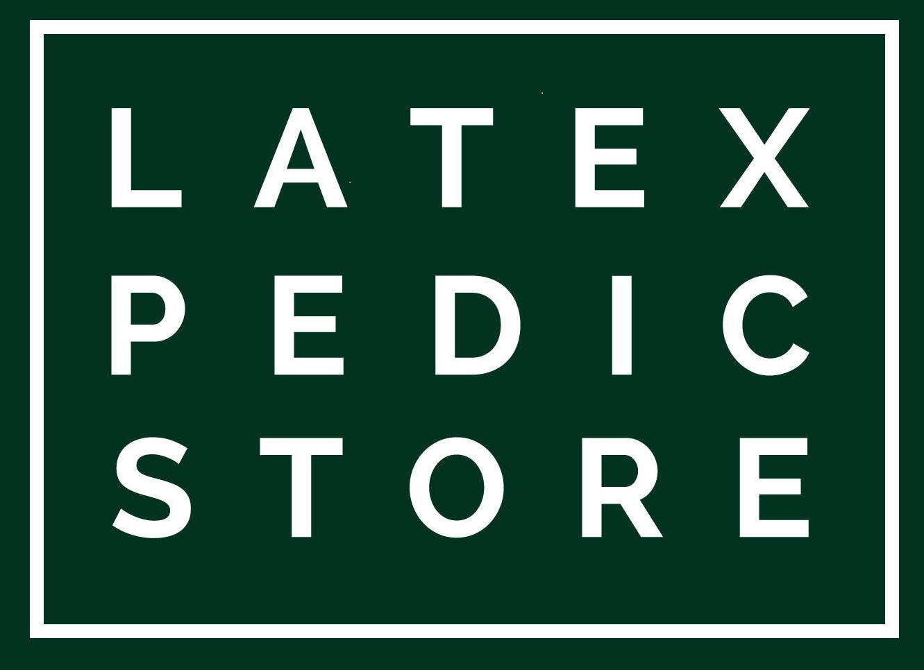 Latex Mattress Store